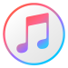 Media-Icons-512x512px-APPLEMUSIC2.png
