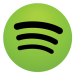 Media-Icons-512x512px-SPOTIFY2.png