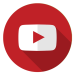 Media-Icons-512x512px-YOUTUBE2.png