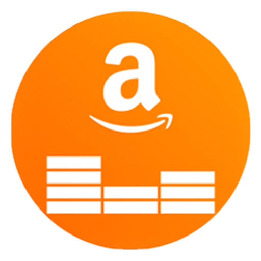 Media-Icons-512x512px-AMAZON2.png