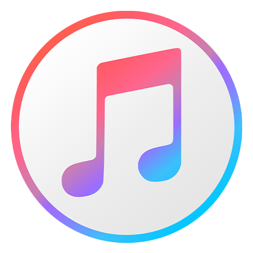 Media-Icons-512x512px-APPLEMUSIC2.png