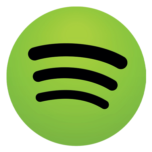 Media-Icons-512x512px-SPOTIFY2.png