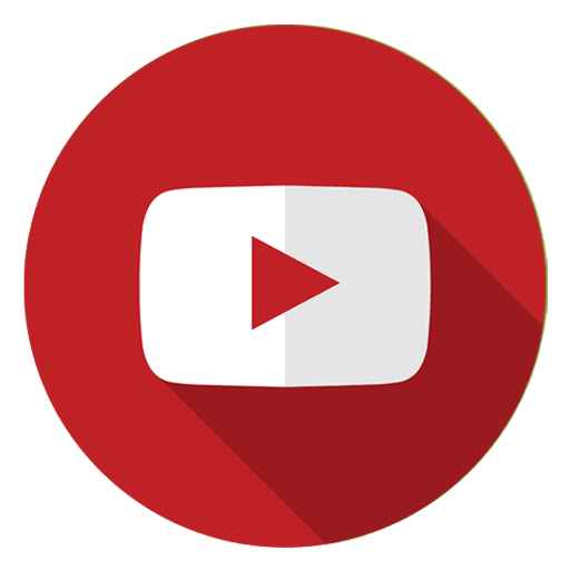 Media-Icons-512x512px-YOUTUBE2.png